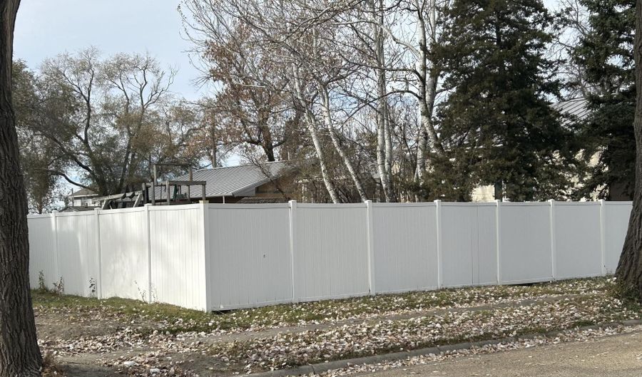 305 N 3rd St, Aberdeen, SD 57401 - 0 Beds, 0 Bath