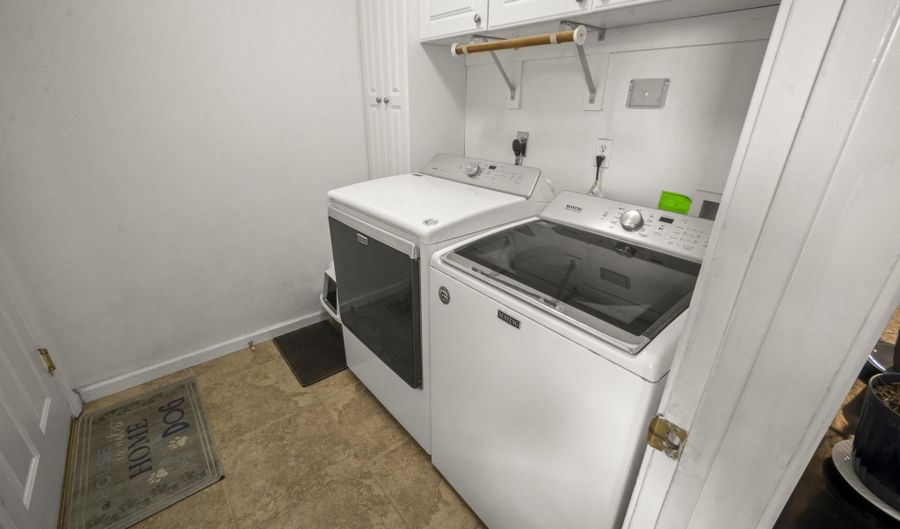 472 Nader Way, Fernley, NV 89408 - 3 Beds, 2 Bath
