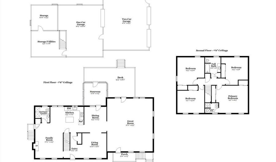 120 Concord Rd, Billerica, MA 01821 - 4 Beds, 3 Bath