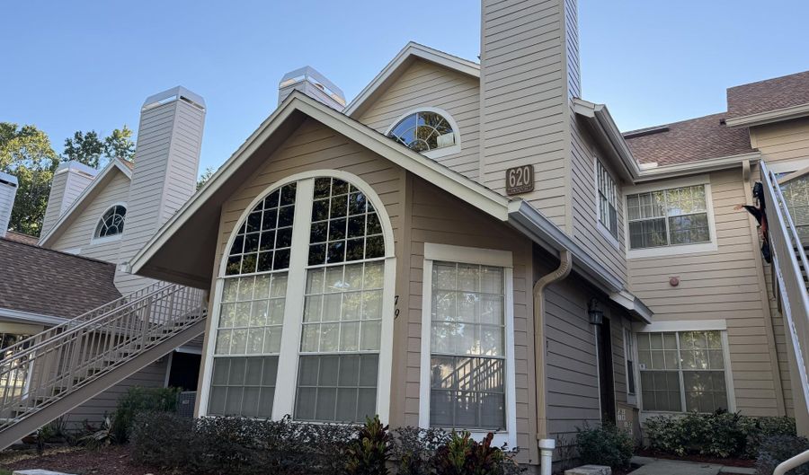 620 Glenwood Ct 79, Altamonte Springs, FL 32714 - 2 Beds, 2 Bath
