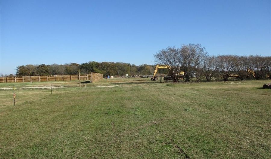 Tbd F.M. 2795, Alba, TX 75410 - 0 Beds, 0 Bath