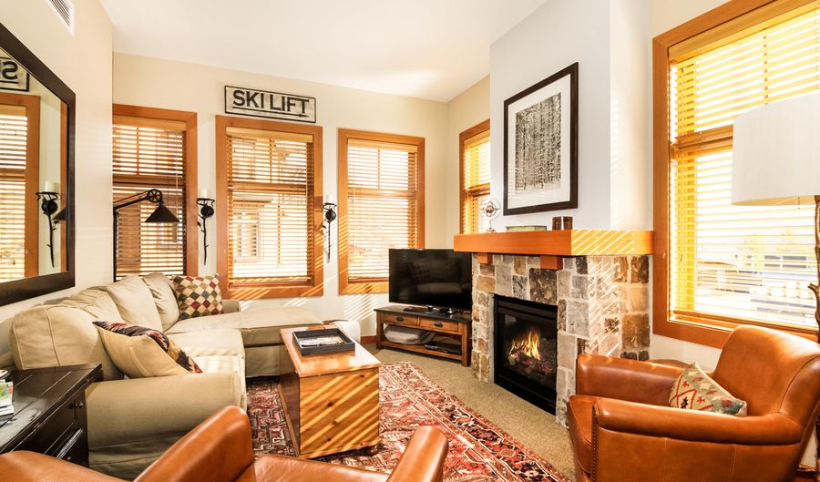 90 Carriage Way 3220, Snowmass Village, CO 81615 - 2 Beds, 2 Bath