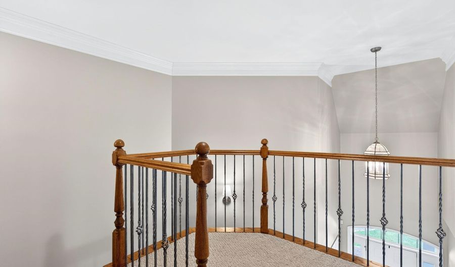 717 Black Wolf Run, Spartanburg, SC 29306 - 4 Beds, 4 Bath