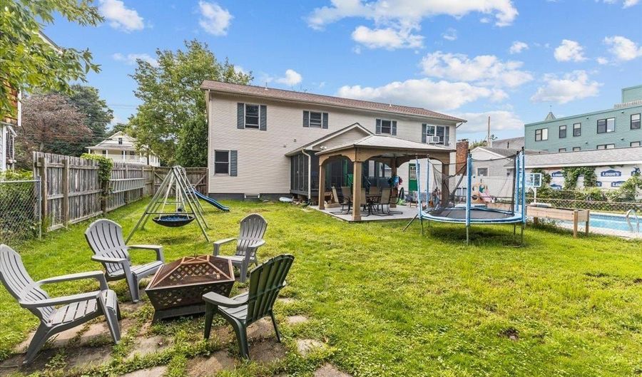 330 Flynn Ave, Burlington, VT 05401 - 6 Beds, 4 Bath