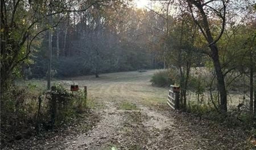 222 Norman Rd, Athens, GA 30607 - 0 Beds, 0 Bath