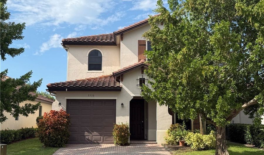 5510 Useppa Dr, Ave Maria, FL 34142 - 4 Beds, 4 Bath