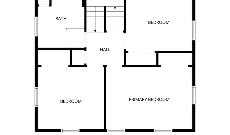 840 Sandusky St, Ashland, OH 44805 - 3 Beds, 2 Bath
