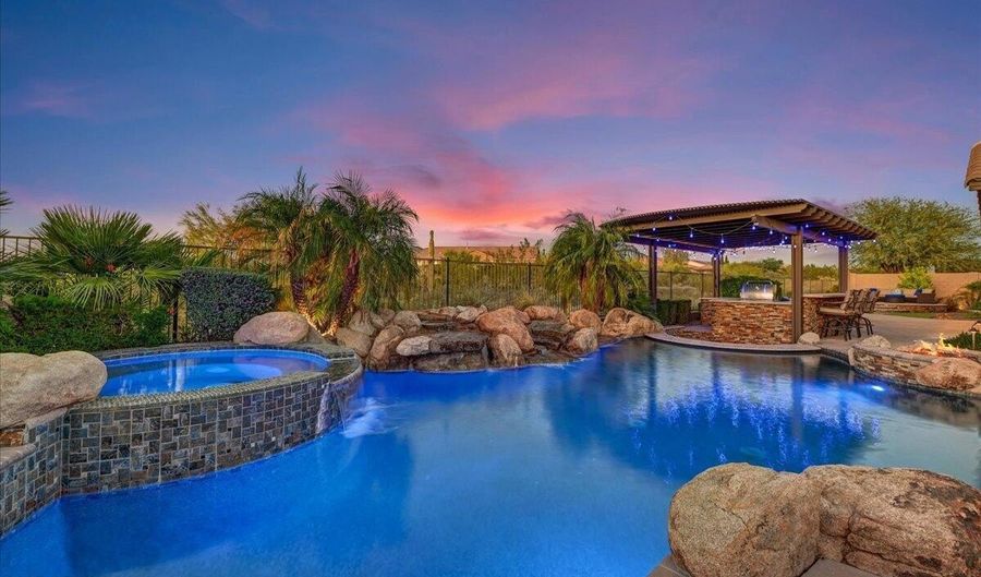 6030 E BRIANNA Rd, Cave Creek, AZ 85331 - 3 Beds, 2 Bath