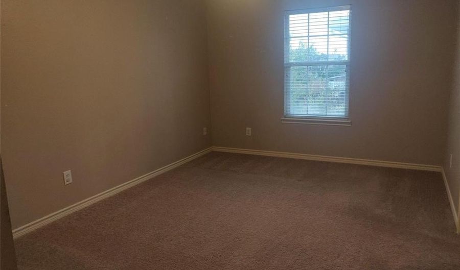1426 Kingsley Dr, Allen, TX 75013 - 4 Beds, 3 Bath