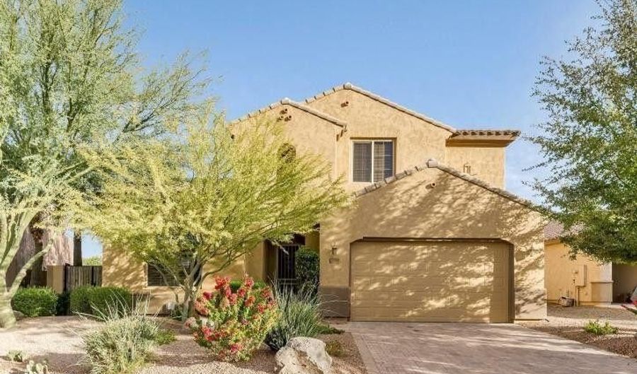 4842 E FIRESTONE Dr, Chandler, AZ 85249 - 5 Beds, 4 Bath