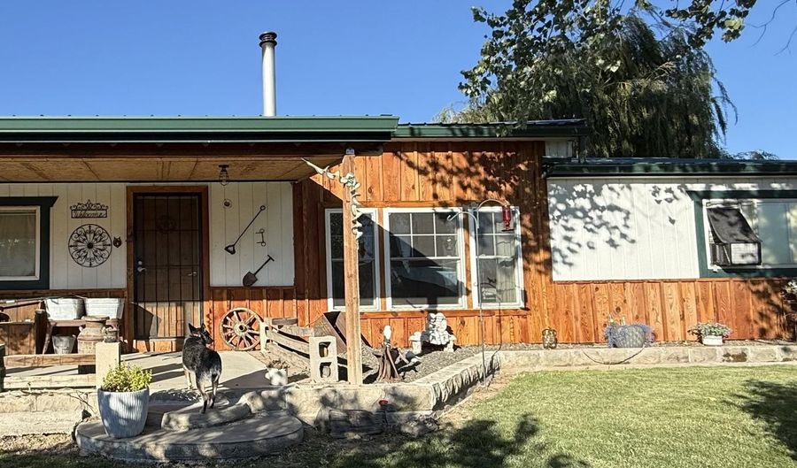 5870 El Paso Rd, Caldwell, ID 83607 - 3 Beds, 2 Bath