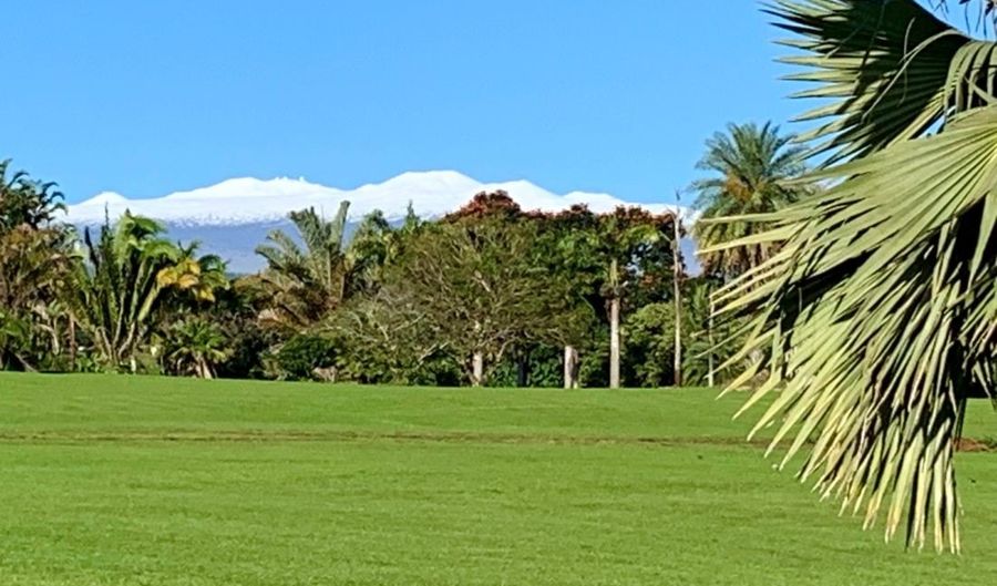 ILIOPUA RD, Honomu, HI 96728 - 0 Beds, 0 Bath