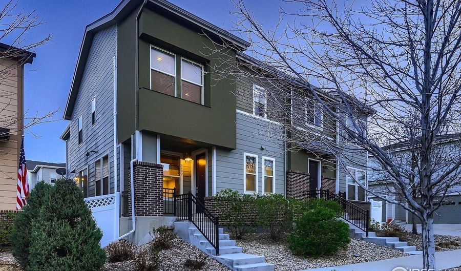 8482 Parkland St, Broomfield, CO 80021 - 3 Beds, 3 Bath