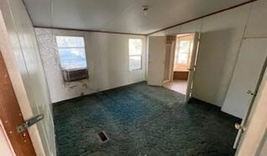 192 ROAD 3000, Aztec, NM 87410 - 3 Beds, 2 Bath