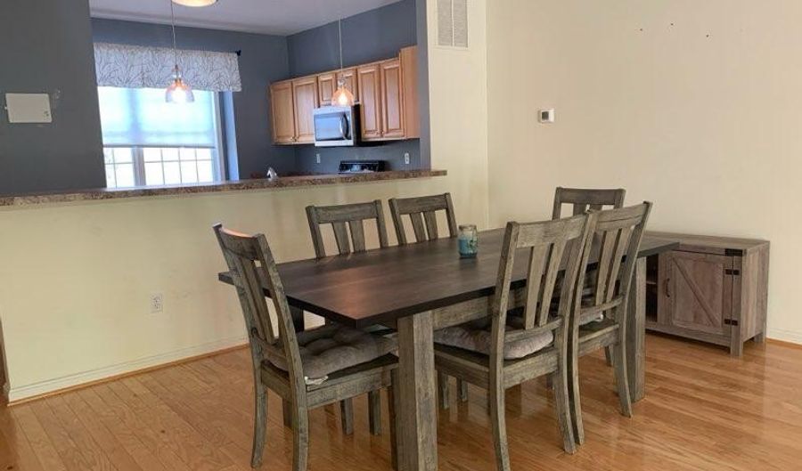 31962 TOPSAIL Ct 9, Bethany Beach, DE 19930 - 4 Beds, 4 Bath