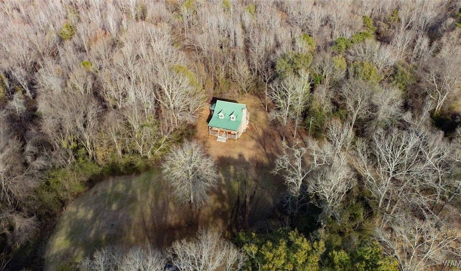 Brush Creek Dr, Akron, AL 35441 - 2 Beds, 2 Bath