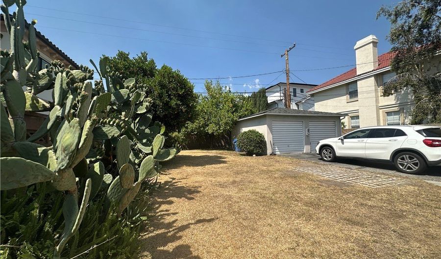 161 Alice St, Arcadia, CA 91006 - 3 Beds, 2 Bath