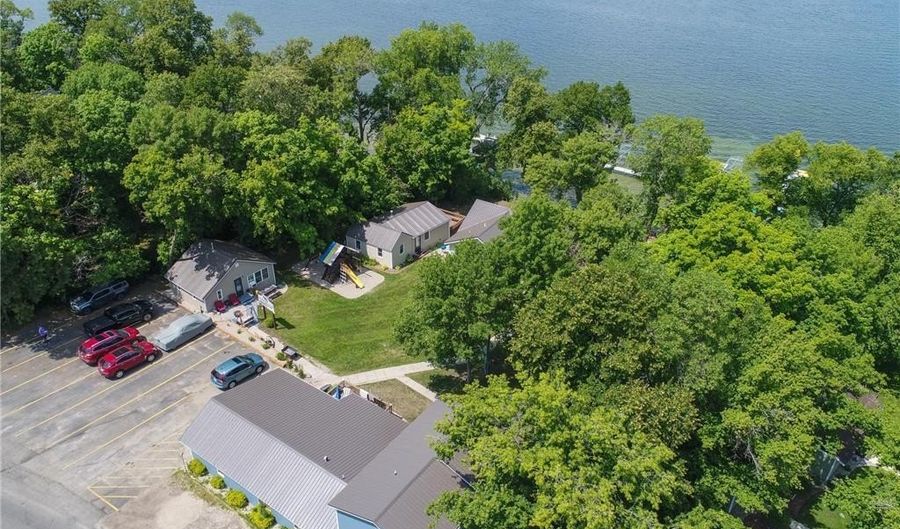 1321 S Darling Dr NW, Alexandria, MN 56308 - 2 Beds, 1 Bath