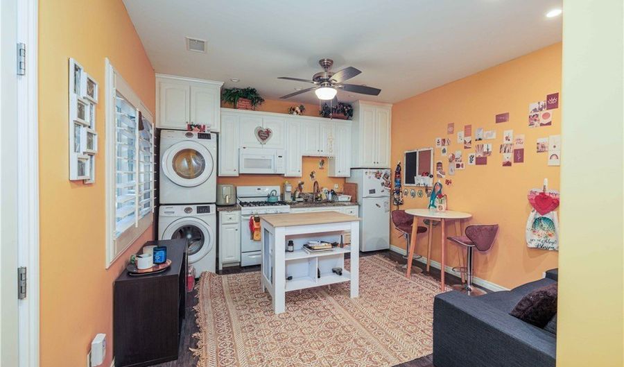 4133 Rogers Ln, Spring Valley, CA 91977 - 4 Beds, 4 Bath