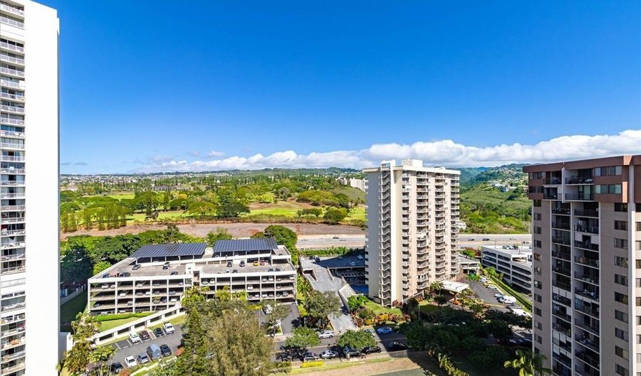 98-351 Koauka Loop C1903, Aiea, HI 96701 - 3 Beds, 2 Bath