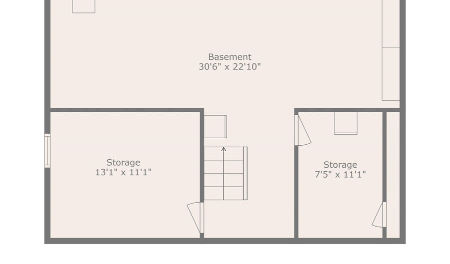 721 Province Rd, Barnstead, NH 03218 - 2 Beds, 2 Bath