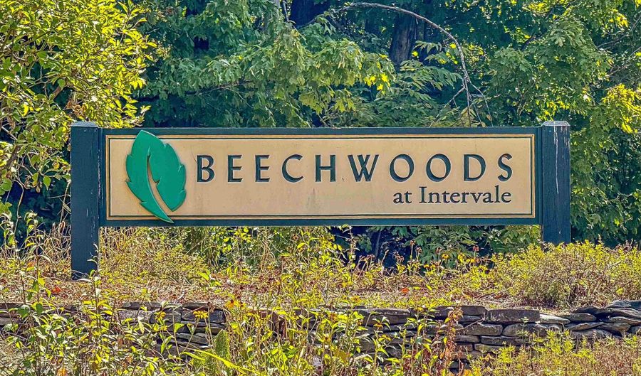 20 Highwoods Dr, Bartlett, NH 03812 - 0 Beds, 0 Bath