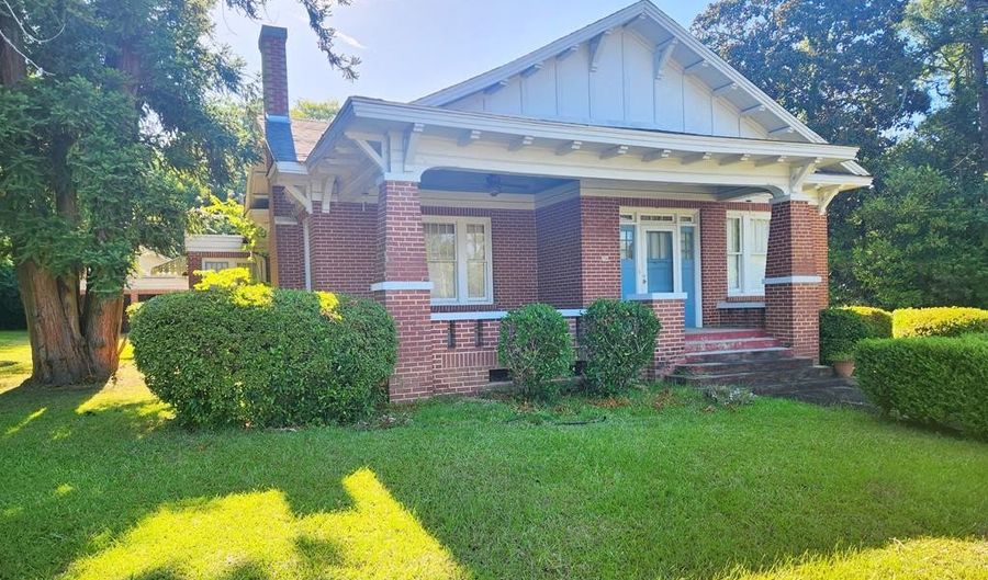 17234 Highland Ave, Arlington, GA 39813 - 3 Beds, 2 Bath