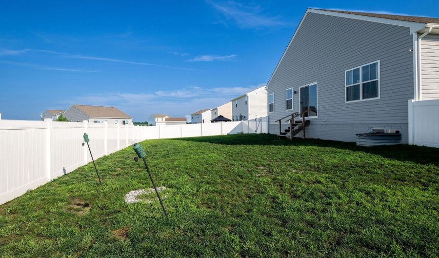 369 STEAMBOAT Ave, Felton, DE 19943 - 4 Beds, 3 Bath