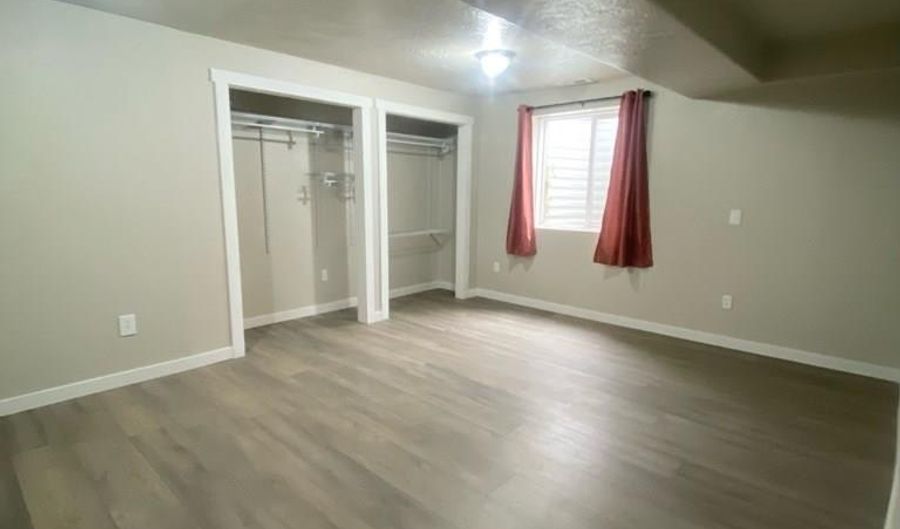 1146 S Curlew Dr, Ammon, ID 83406 - 0 Beds, 0 Bath