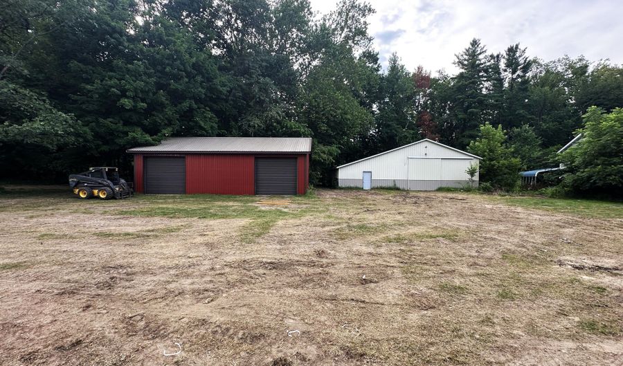 616 Beechwood Dr, Allegan, MI 49010 - 0 Beds, 0 Bath