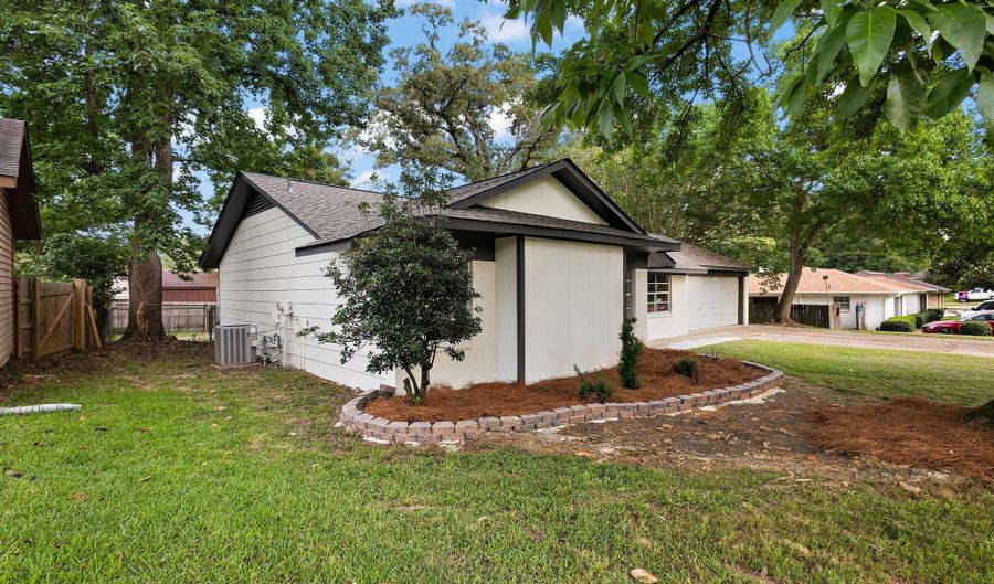 40 Woodbridge Rd, Brandon, MS 39042 - 3 Beds, 2 Bath
