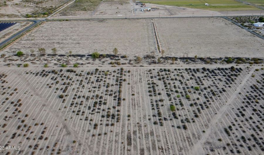 S Tweedy Road unit, Casa Grande, AZ 85122 - 0 Beds, 0 Bath