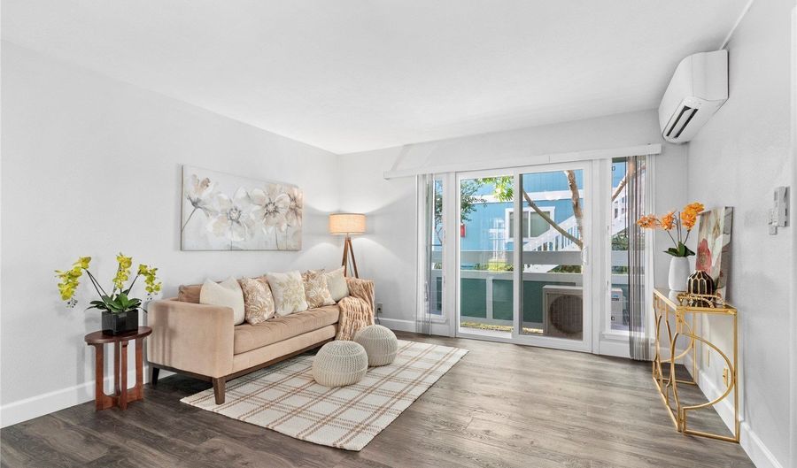 355 Aoloa St P101, Kailua, HI 96734 - 2 Beds, 2 Bath