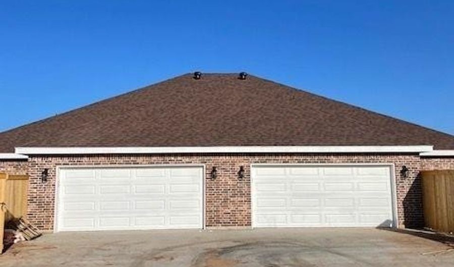 7337 Mountain View Rd 7339, Abilene, TX 79602 - 3 Beds, 2 Bath