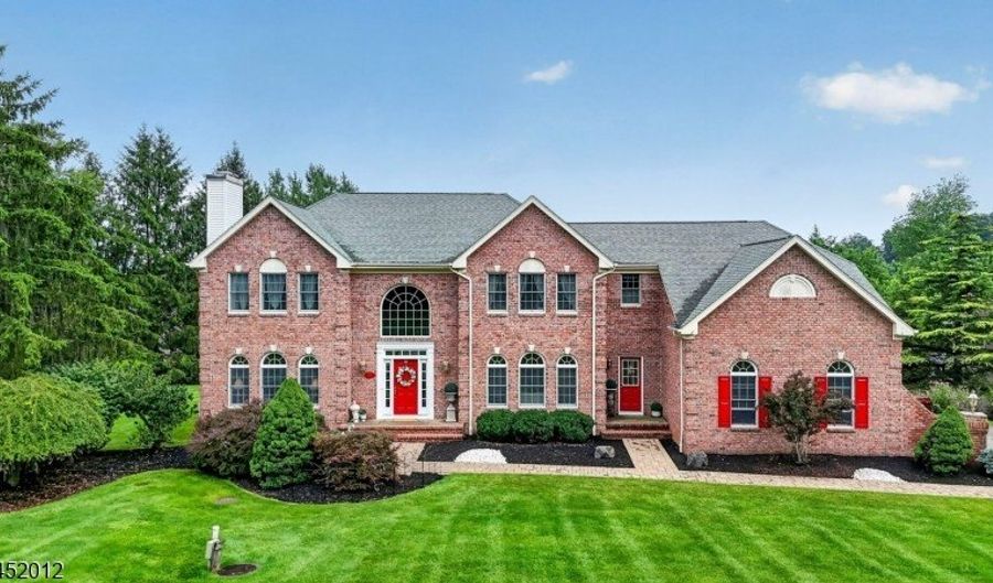 26 Shy Creek Rd, Alexandria Twp., NJ 08867 - 4 Beds, 4 Bath