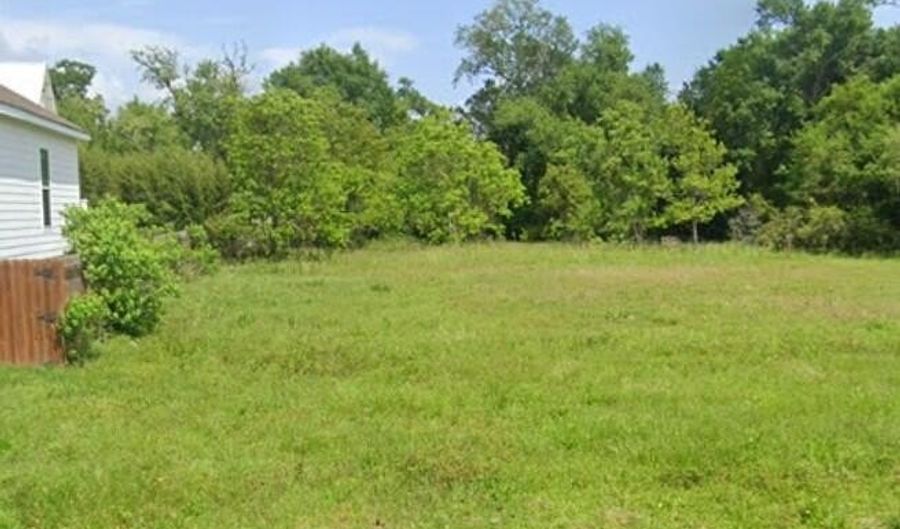 115 Bay Oaks Dr Lot 1, Bay St. Louis, MS 39520 - 0 Beds, 0 Bath