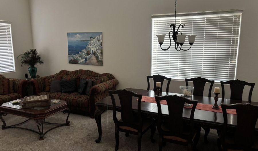 39818 N BELL MEADOW Trl, Anthem, AZ 85086 - 5 Beds, 3 Bath