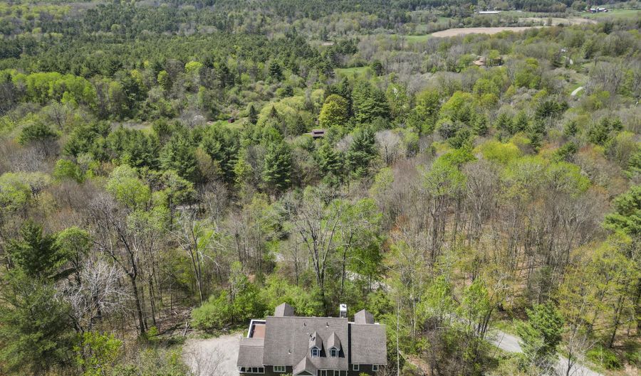 130 East Rd, Alford, MA 01266 - 4 Beds, 5 Bath