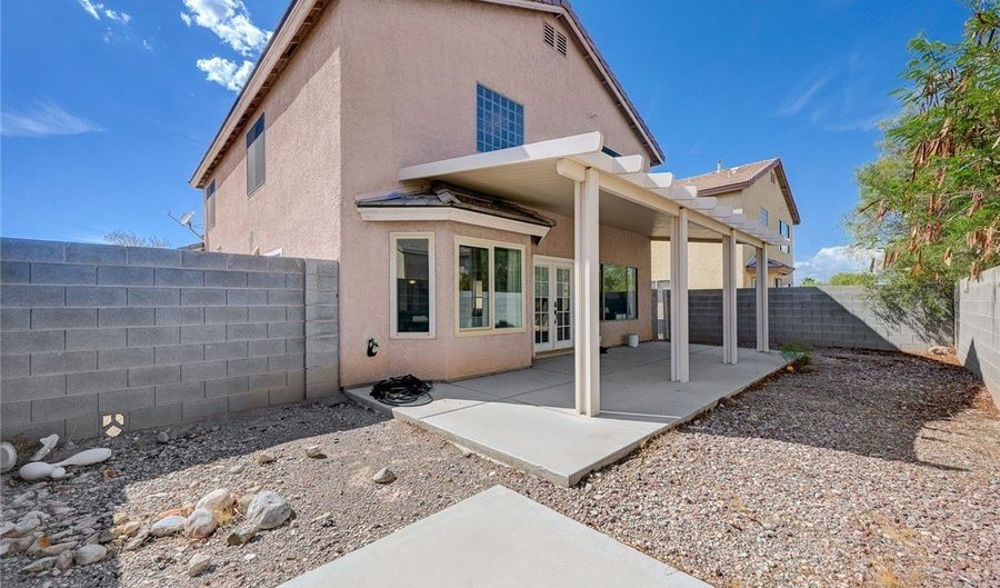 7716 Pacific Rim Ct, Las Vegas, NV 89139 - 4 Beds, 3 Bath