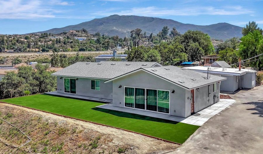 1452 Rock Ter, Alpine, CA 91901 - 5 Beds, 4 Bath