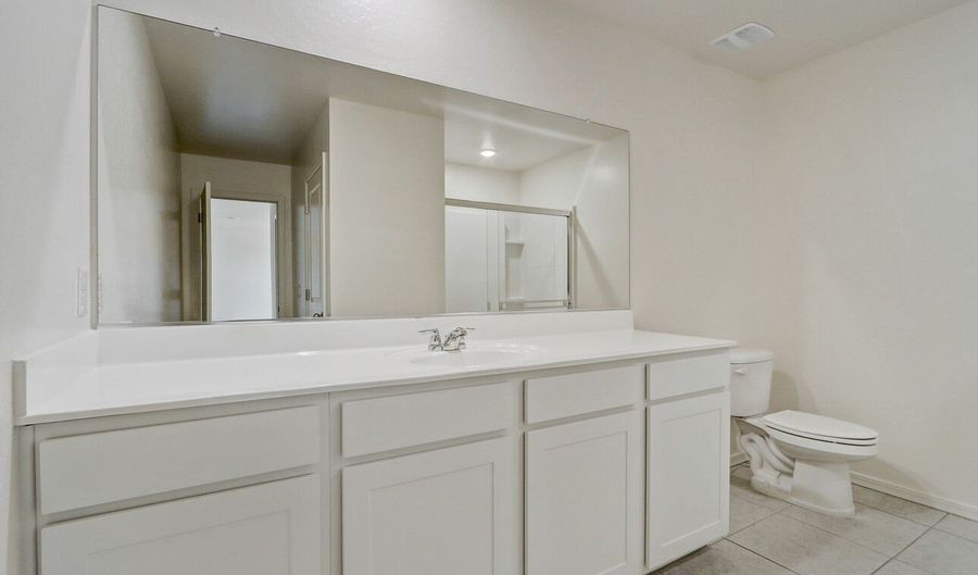 24268 W Chanute Pass, Buckeye, AZ 85326 - 5 Beds, 3 Bath
