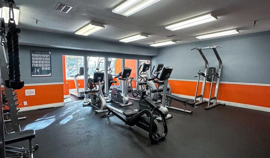 3310 WYNDHAM Cir 215, Alexandria, VA 22302 - 2 Beds, 2 Bath