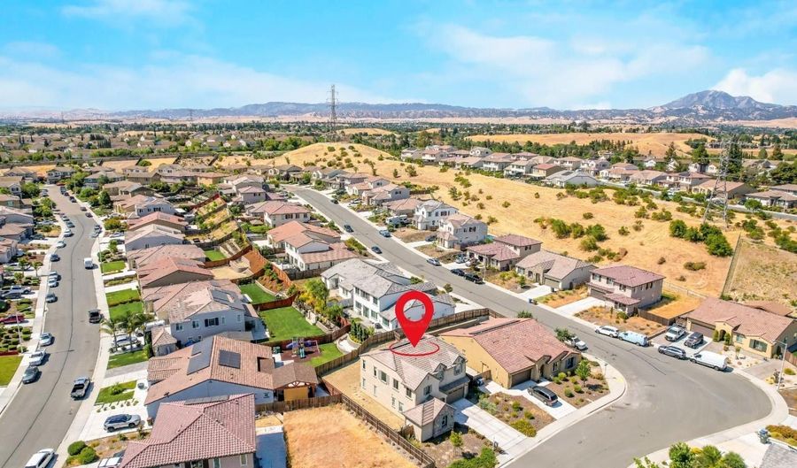 4535 Bitter St, Antioch, CA 94531 - 4 Beds, 3 Bath