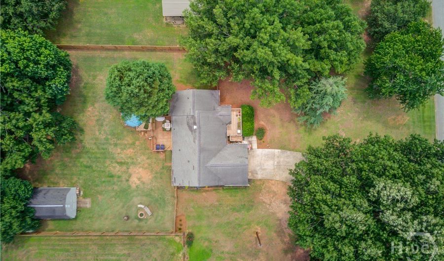 307 Jonaquil Ave, Auburn, GA 30011 - 3 Beds, 2 Bath