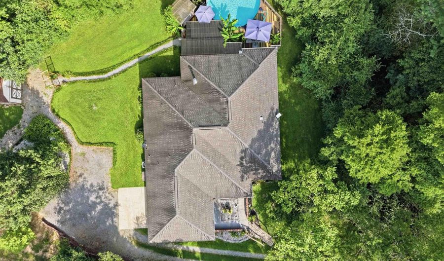 2314 Peeler Bend Rd, Benton, AR 72019 - 3 Beds, 3 Bath