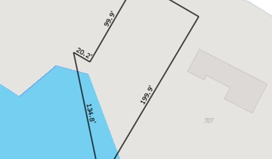 Lot 1 2 3 & 34 W Rand Road, McHenry, IL 60051 - 0 Beds, 0 Bath