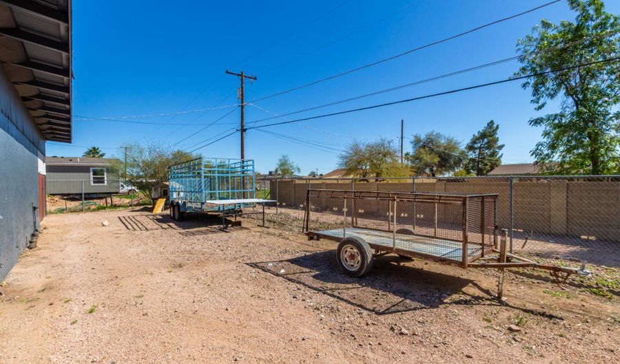 10243 E Illini St, Mesa, AZ 85208 - 3 Beds, 2 Bath