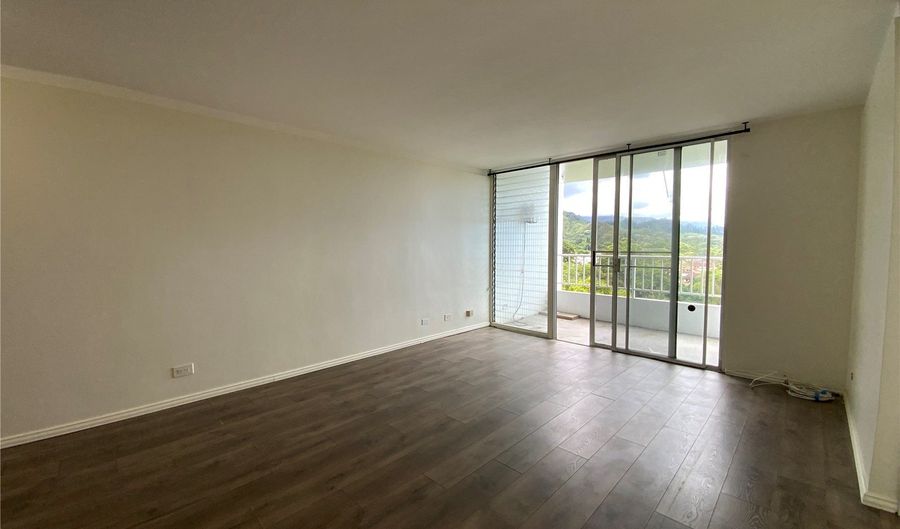 46-283 Kahuhipa St C905, Kaneohe, HI 96744 - 2 Beds, 1 Bath