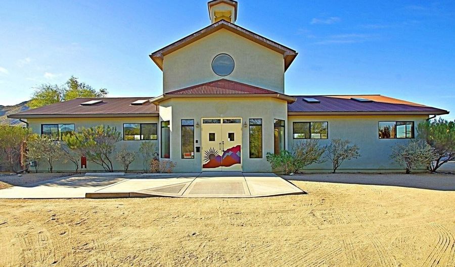 38246 N HAZELWOOD Cir, Cave Creek, AZ 85331 - 0 Beds, 0 Bath