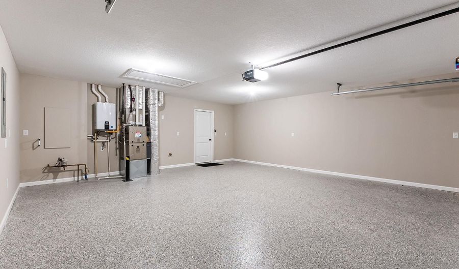 507 Caribou Xing, Auburn, IN 46706 - 3 Beds, 2 Bath